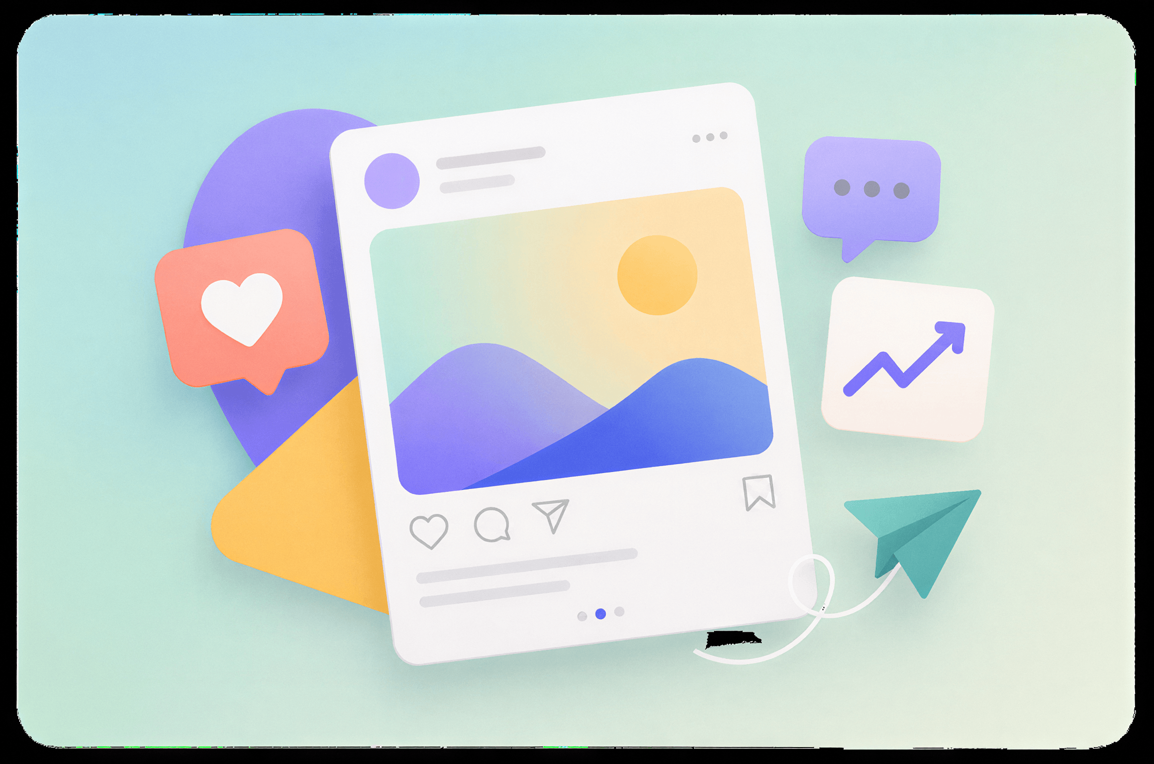 Social Media